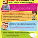 HENTIKAN SEMENTARA OBAT SIRUP UNTUK ANAK